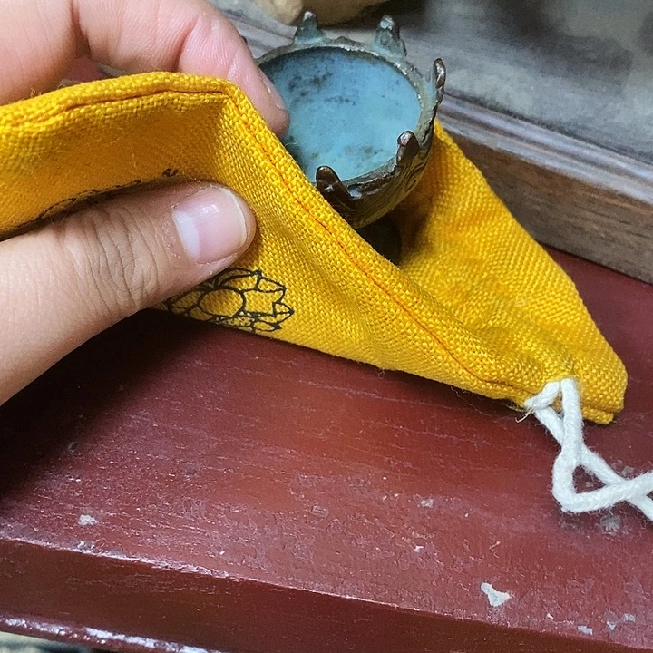 织绣哈还哈哈哈哈哈哈