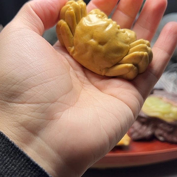 寿山石寿山石摆件