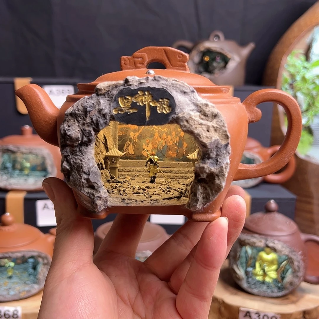 【闪购商品】N****O