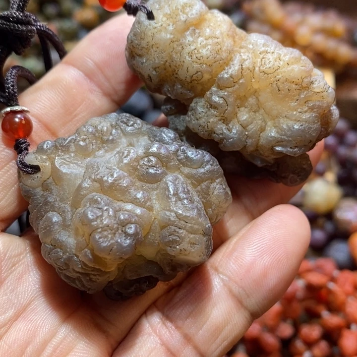 石材戈壁石，戈壁石