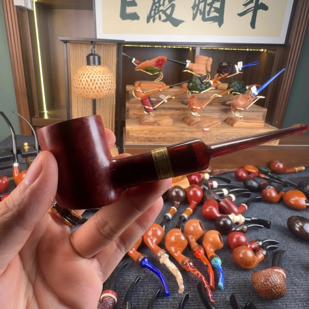 相***念意大利石楠木88888