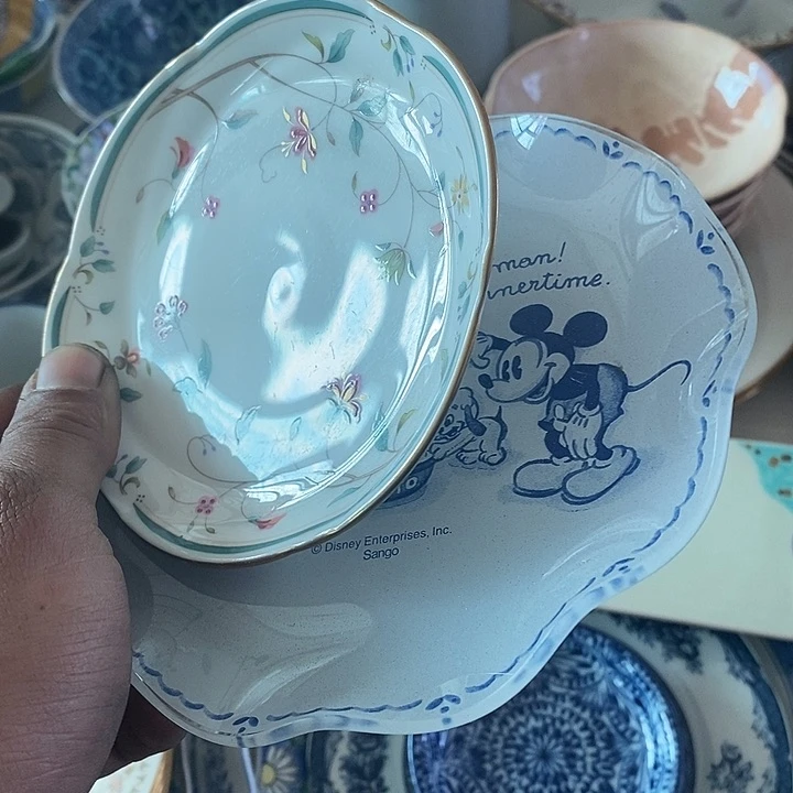 瓷片嘻*谢谢您的支持