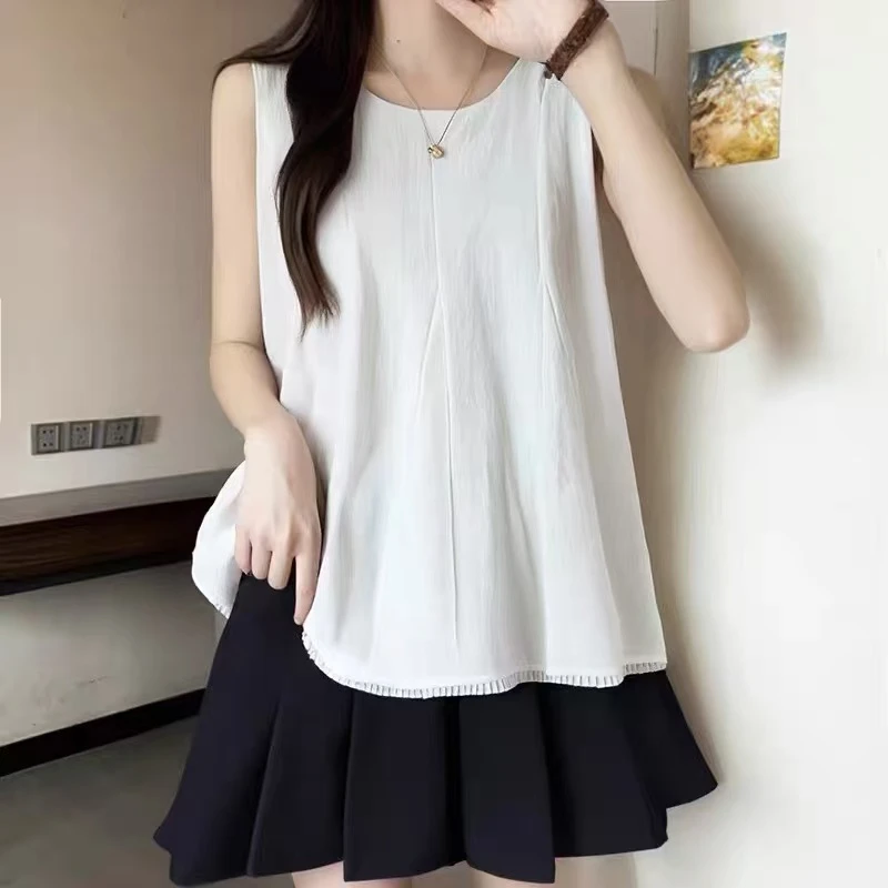 新(601-700)集合新款小衫上衣女装洋气时尚女装上衣2