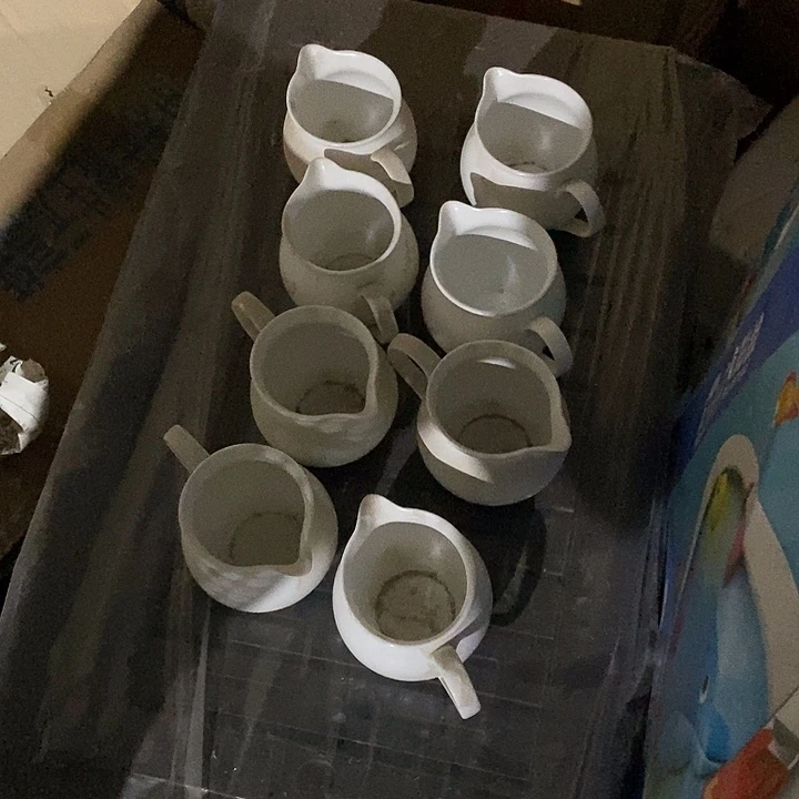 微瑕茶具介意勿拍