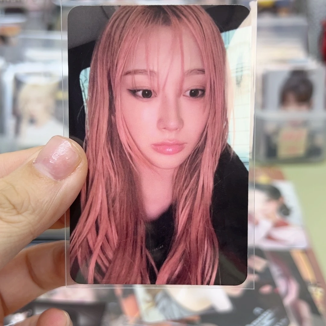 co餐布版转单吉或者换冬天