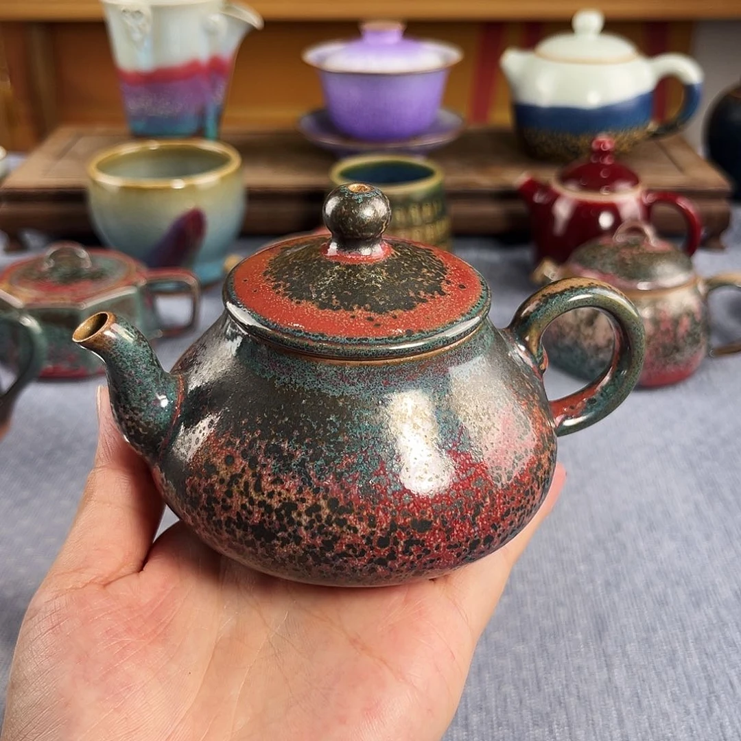 【闪购商品】杯39号1256666666699