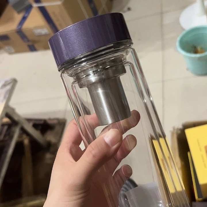 V149s-75-490ml 紫 杯套
