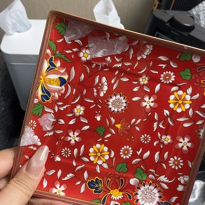 顺***水产品产品产品产品