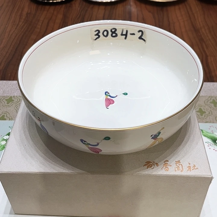 水晶玻璃吸管款杯子杯子杯子水杯杯子杯