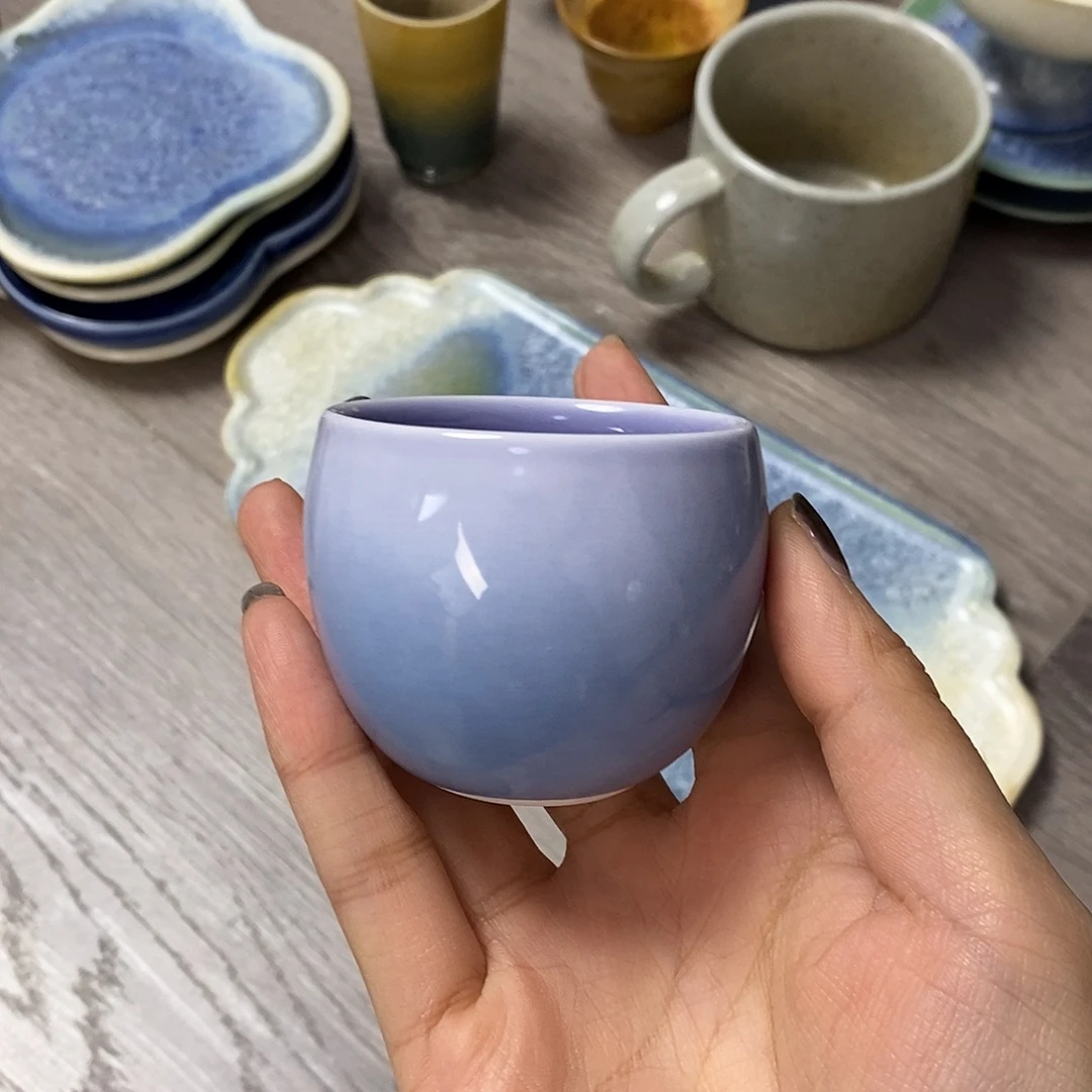 景德镇高温颜色釉72