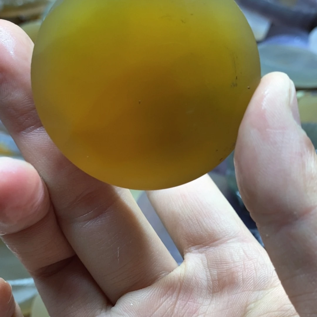 *****定制玛瑙私人定制1.0圆不退换