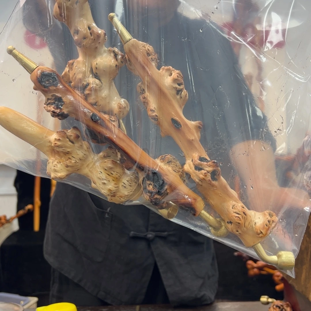 黑果木其他黑果木678