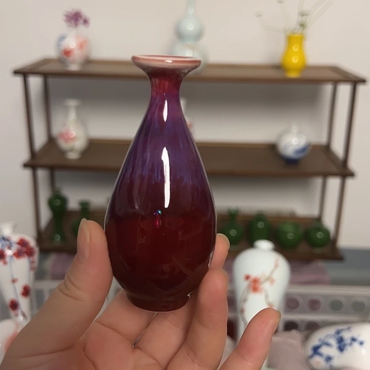 陶瓷景德镇陶瓷研究所