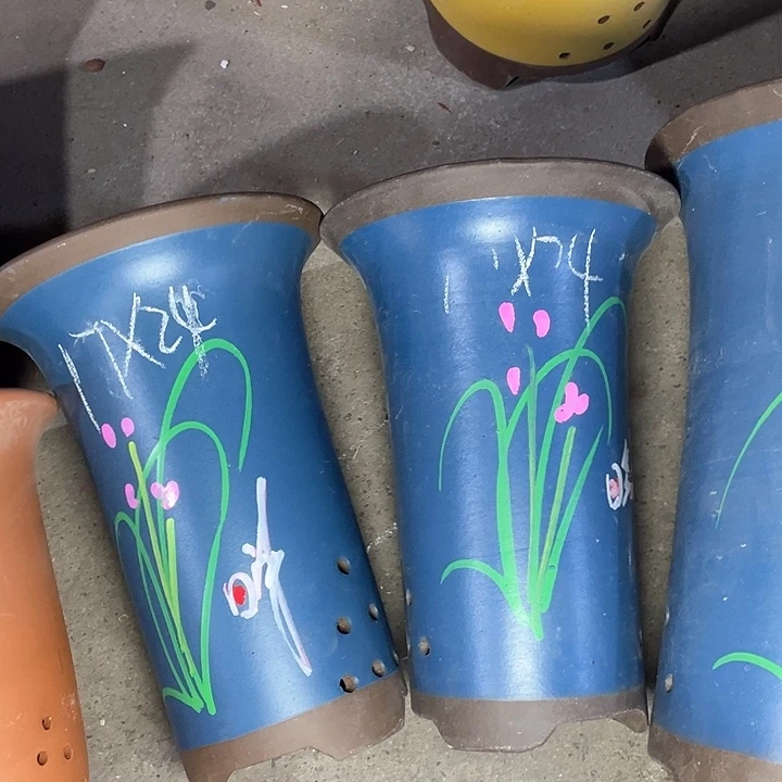 红陶紫砂紫砂紫砂