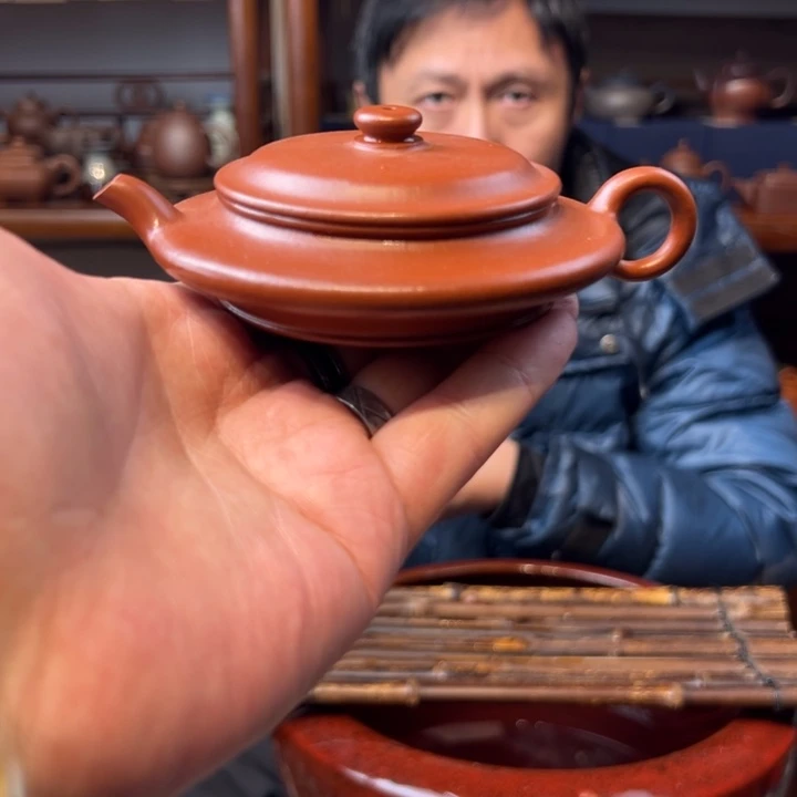 紫砂壶袁****鲤88888888888888888