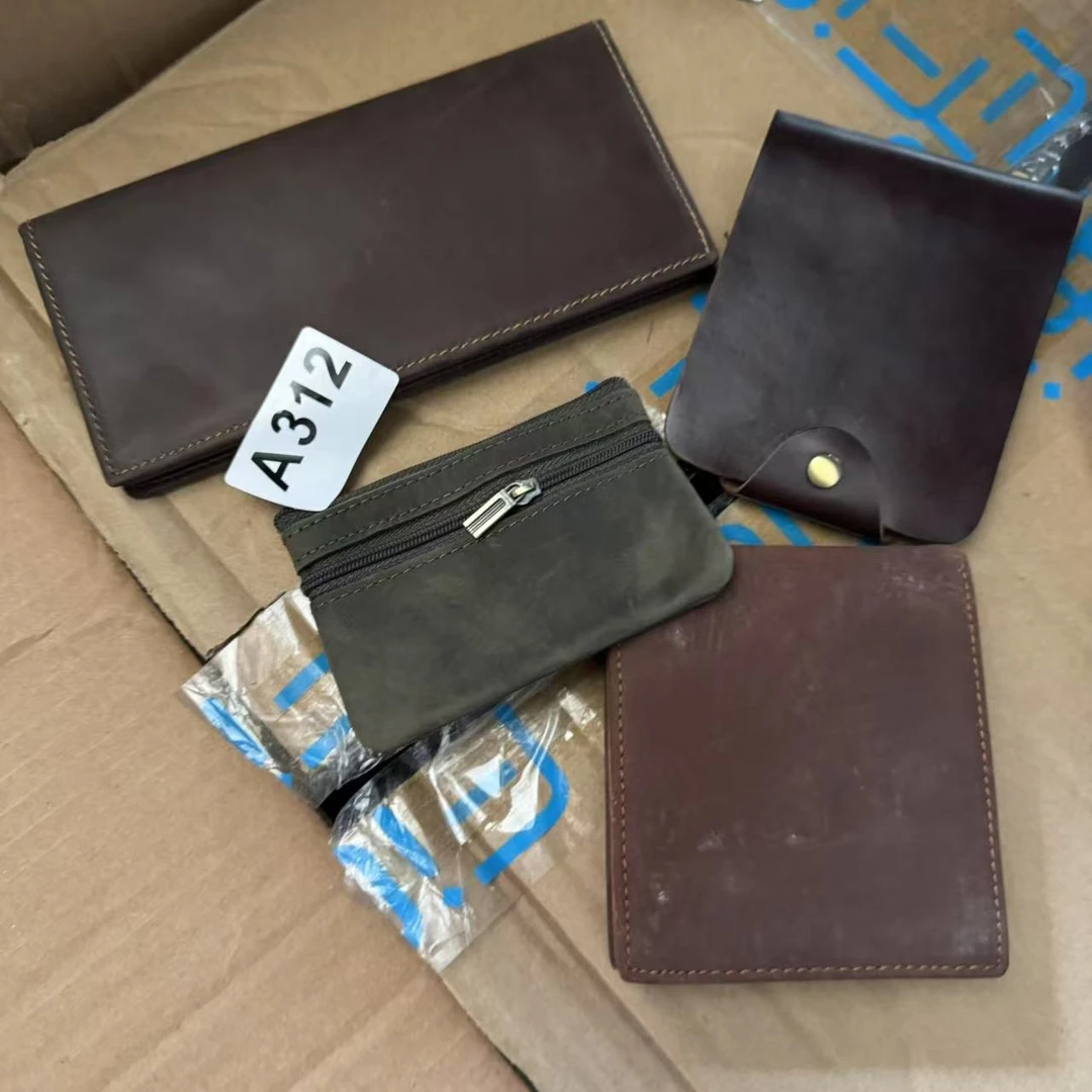 （款式混发，瑕疵）L061#钱/包库存尾货抱枕（新三楼）