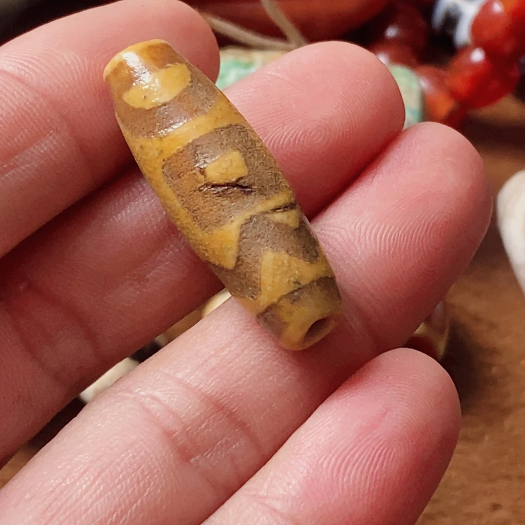 合金珠子玛瑙/玉髓