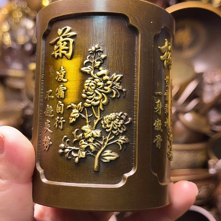 铜112335586366666
