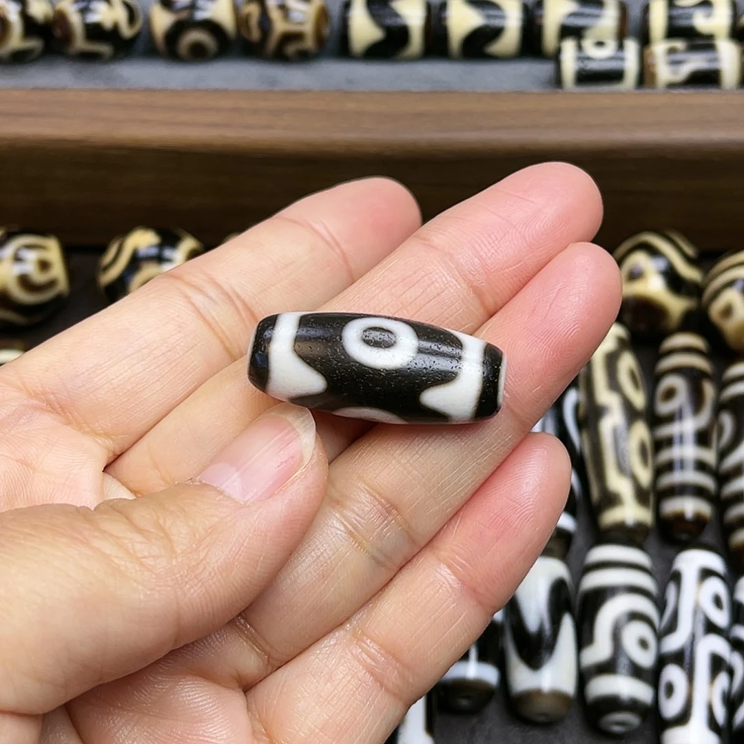 【闪购商品】未镶嵌颈饰玛瑙/玉髓