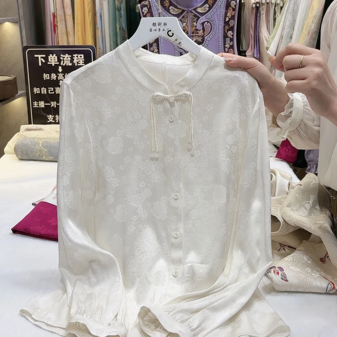 【闪购商品】苏绣非遗文化艺术精品