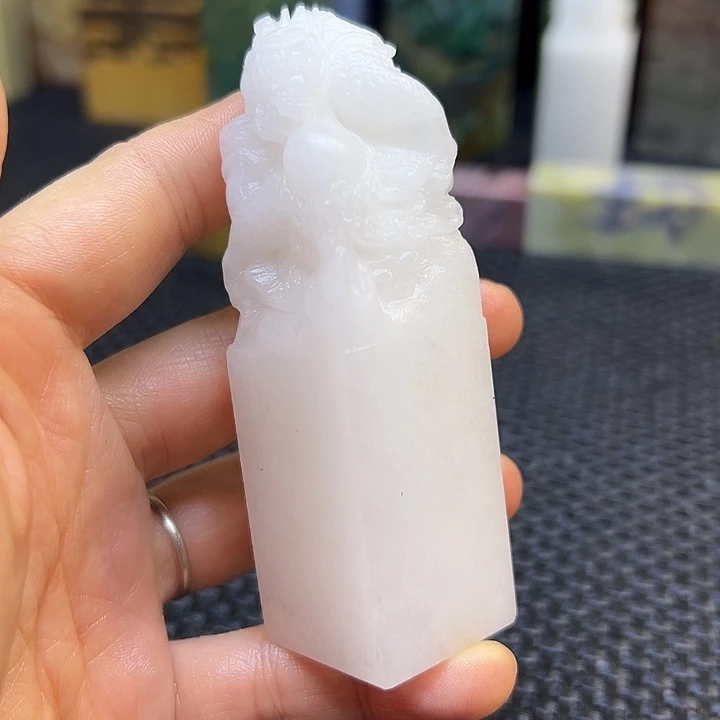 云南石印章石印章石