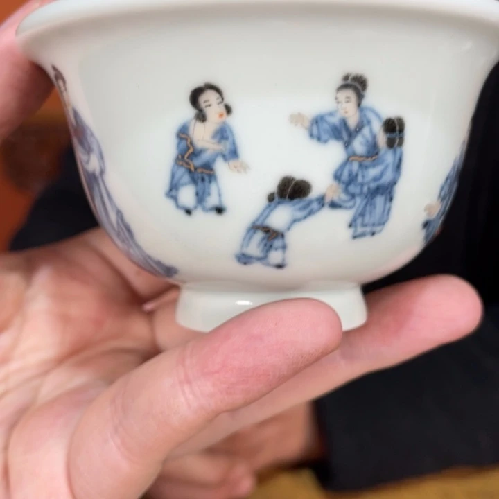 盘福利来啦，福利来啦，福利来啦