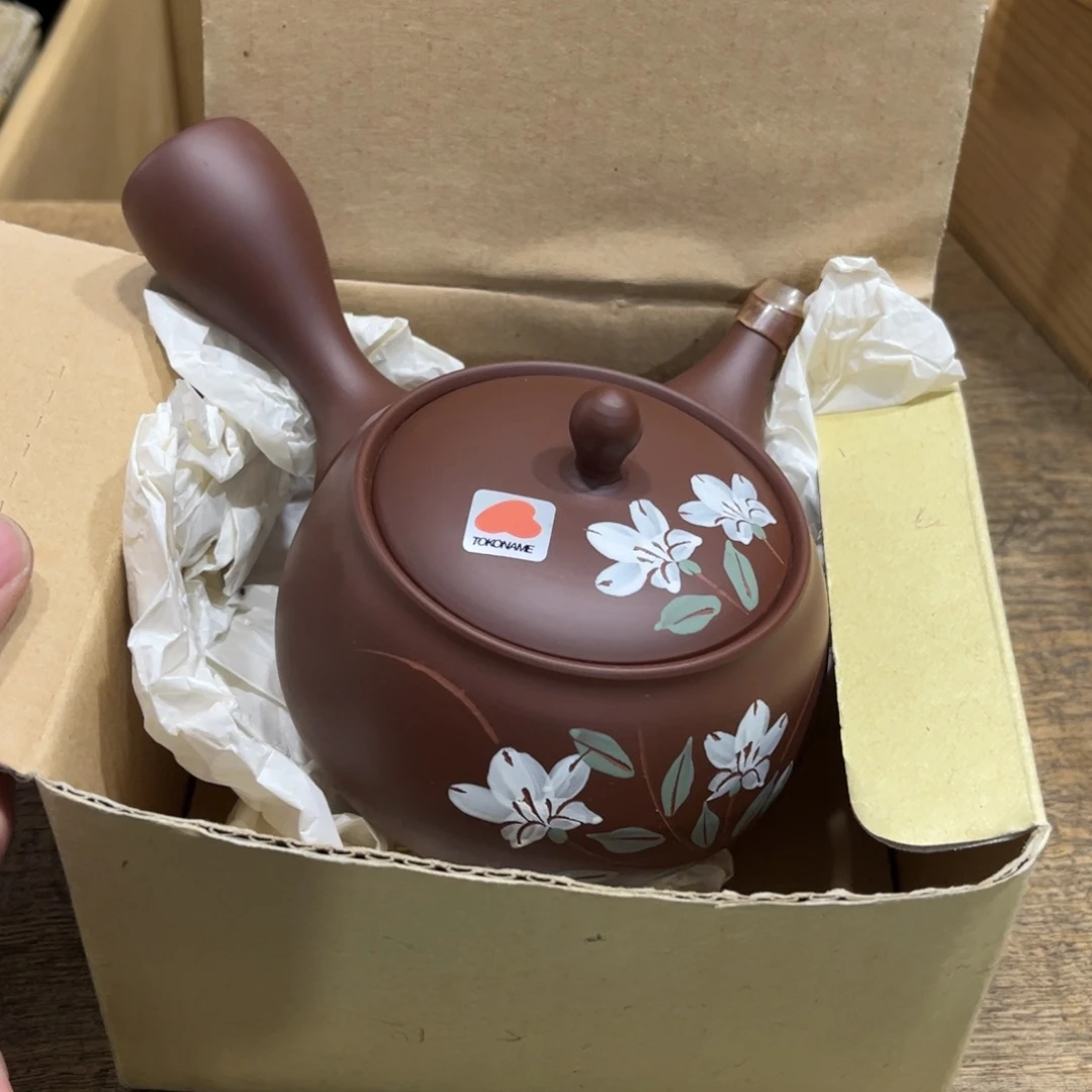 零***度茶茶茶茶茶茶茶茶