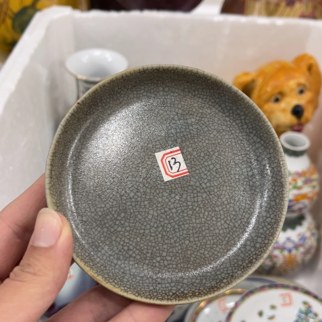 陶日用家用陶瓷制品