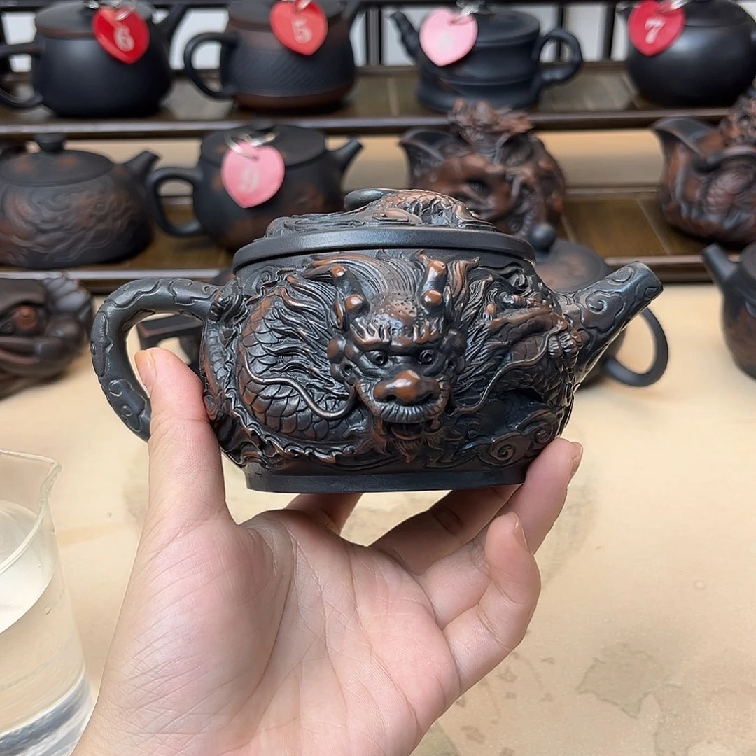 壶运**坤紫陶紫陶紫陶紫陶的陶紫陶