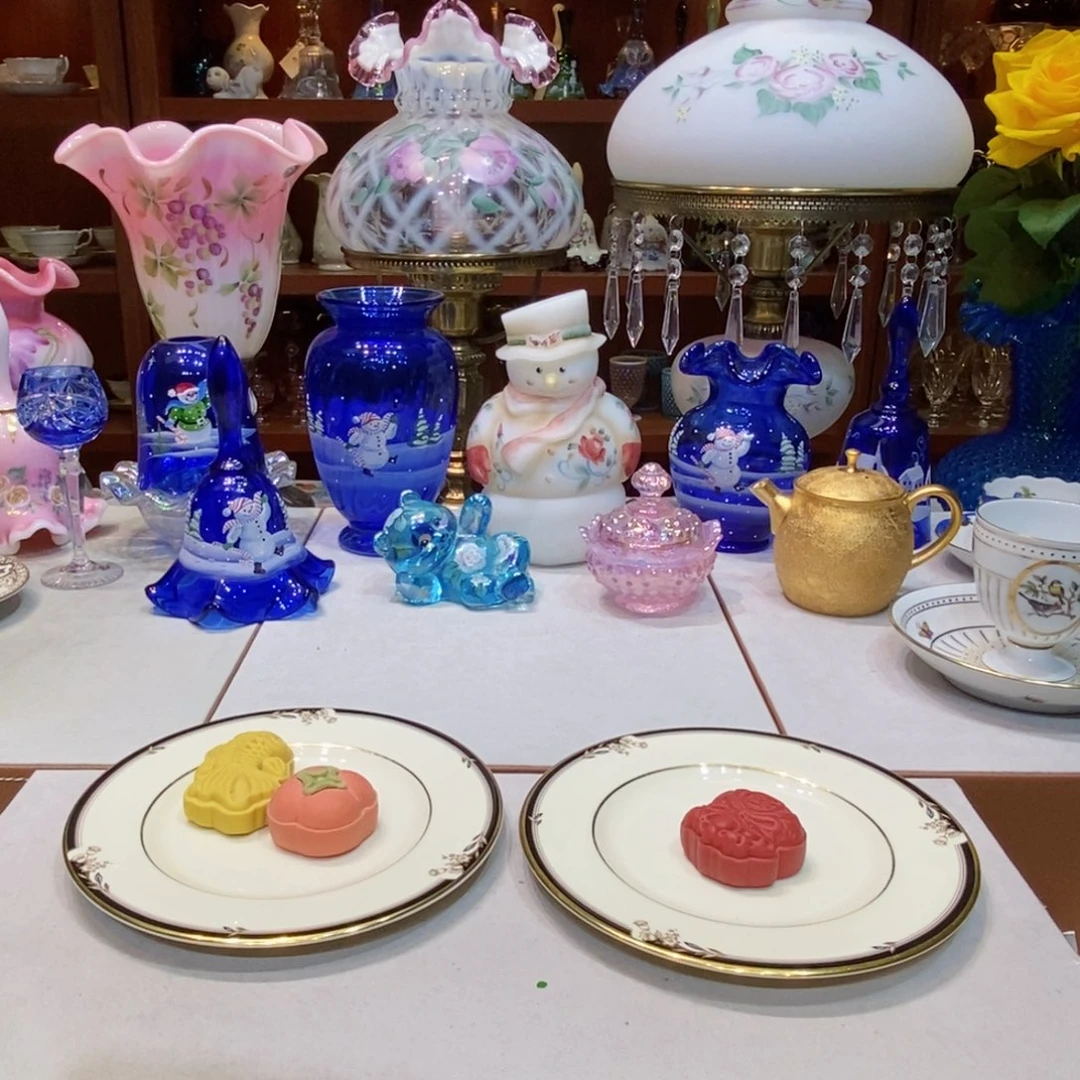 啊啊啊啊啊啊啊啊啊啊啊啊