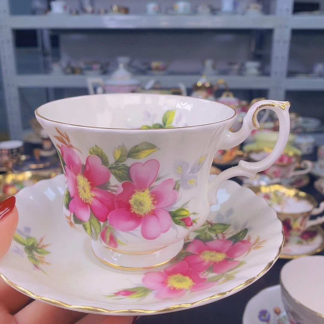 瓷片瓷瓷瓷瓷瓷瓷瓷瓷