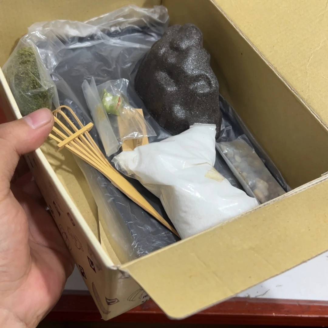 摆件陶瓷制品加工技术和