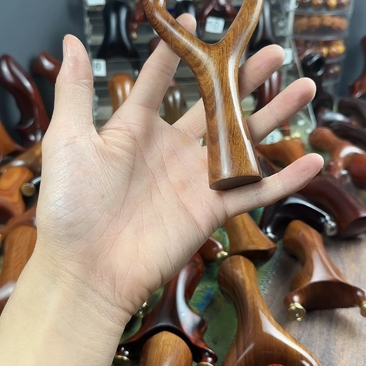 2号沙漠铁直板5556