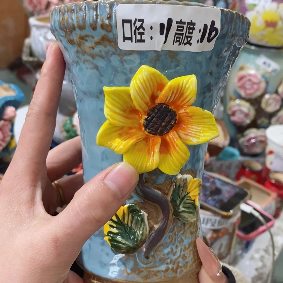 红陶 福利福利福利福利福利
