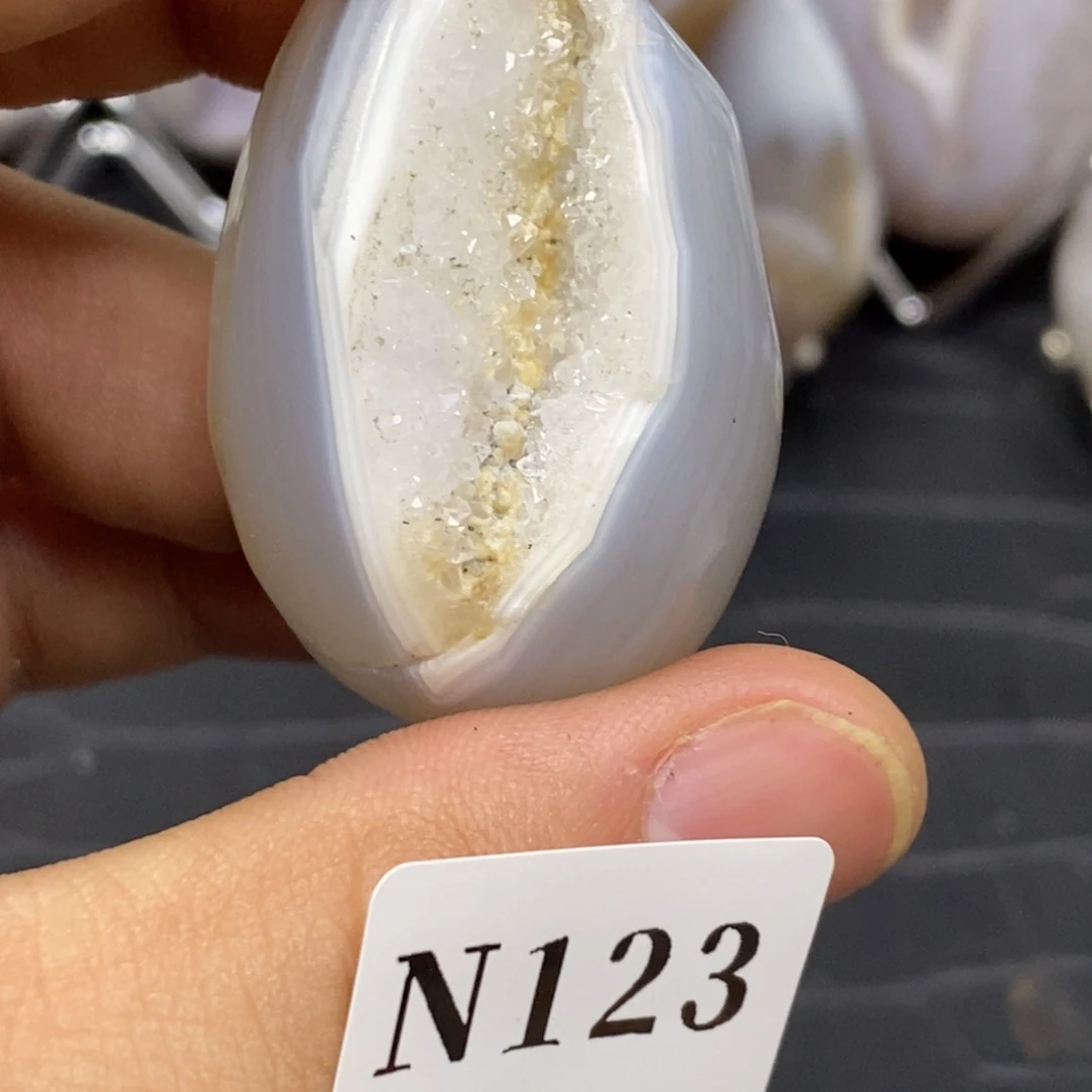 【闪购商品】玛瑙/玉髓珠宝奇石未镶嵌