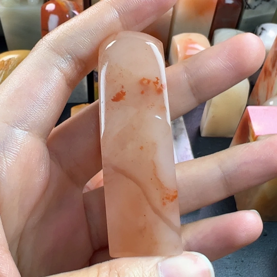 闇***斋老挝石印石老挝石zz