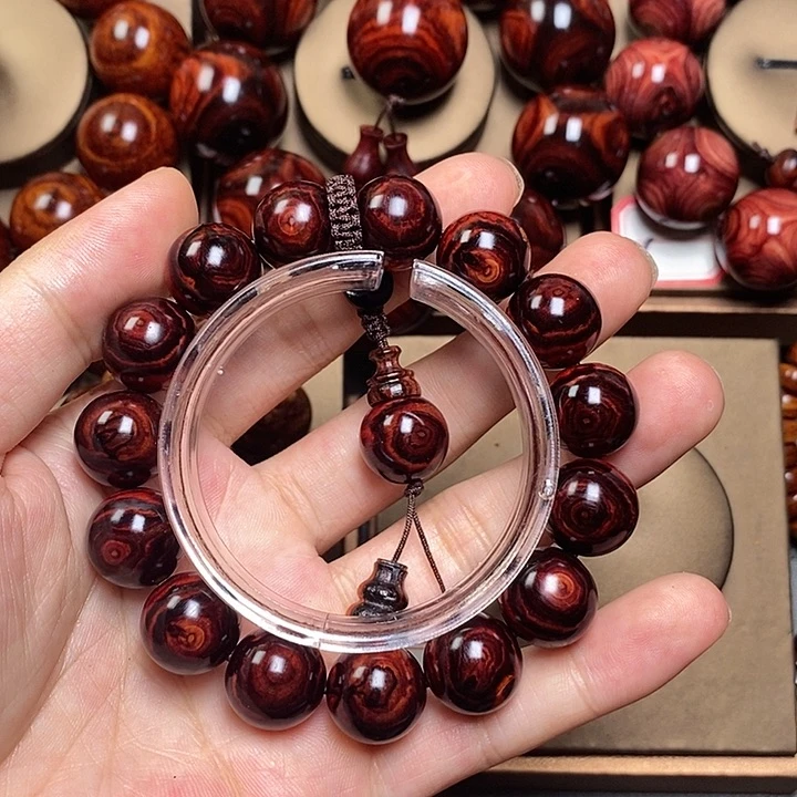 黄花梨/降香黄檀福*