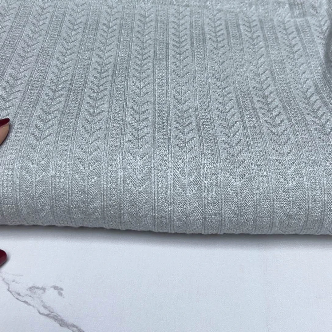 2米提花羊绒，，，，，