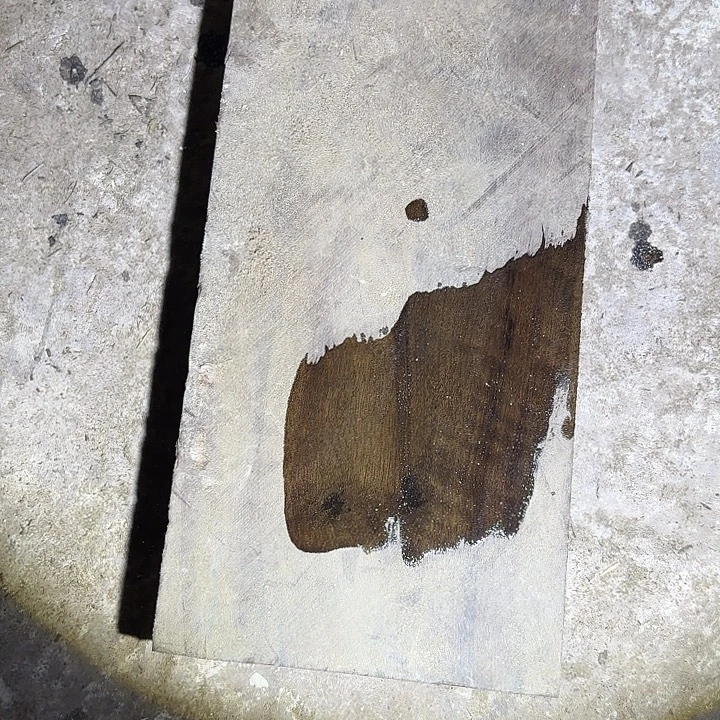 金丝楠哥哥哥哥好