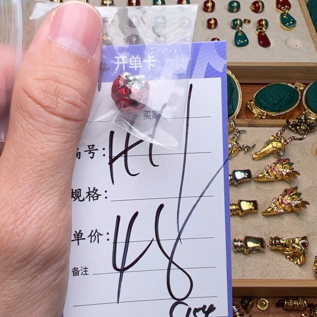 啊啊啊啊啊啊啊啊啊啊啊