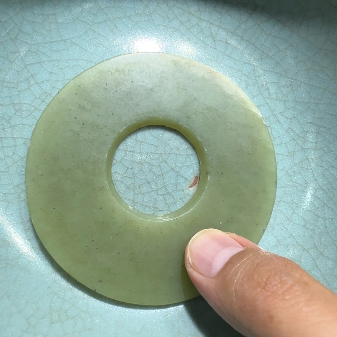 盛***行瓷片瓷片等材料制得而成一