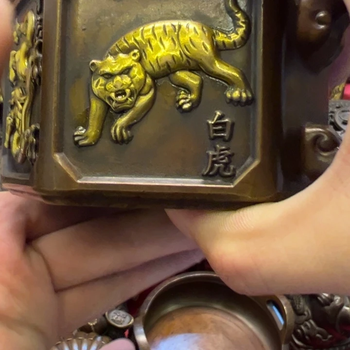 88888888888888888888888