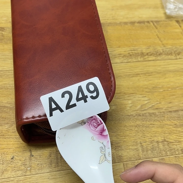 紫砂慎拍不退不换退单拉黑