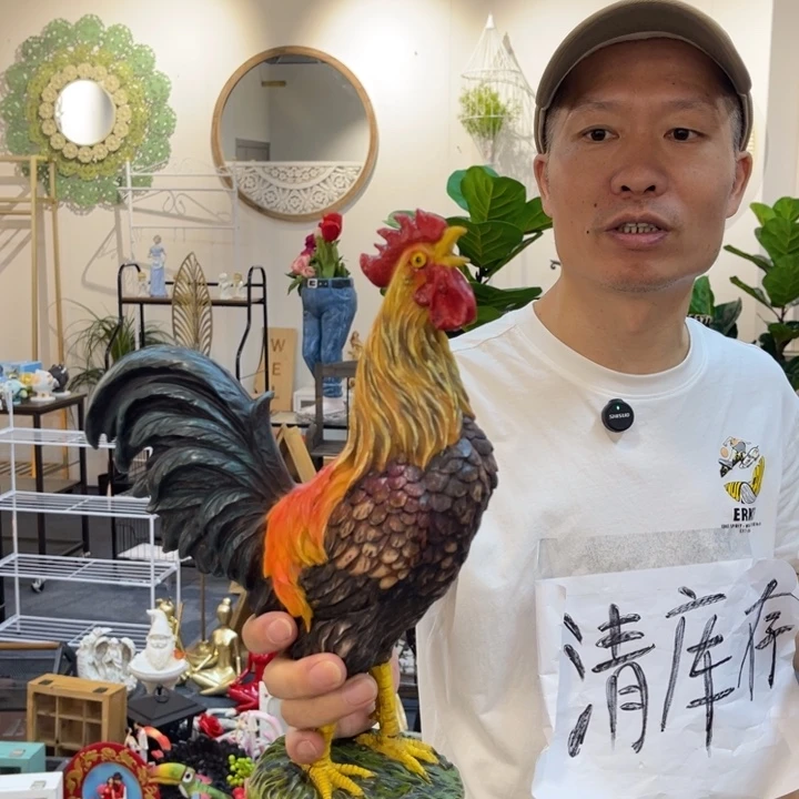 摆件哈哈哈哈哈哈哈