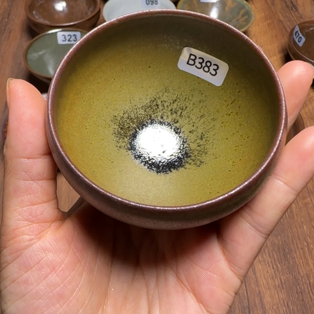 柴烧建盏闪购链接383
