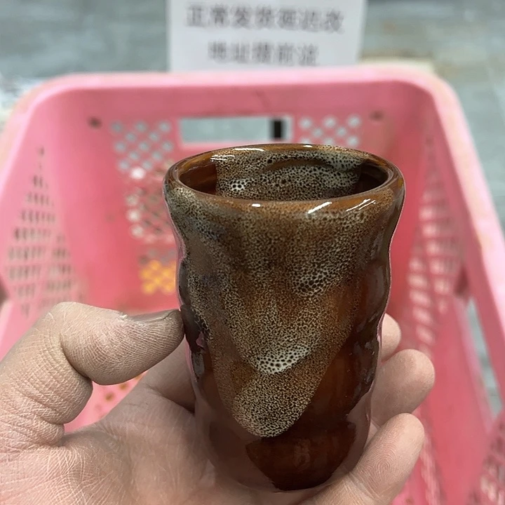 38包邮，盘子，碗，杯子，茶壶，默认瑕疵