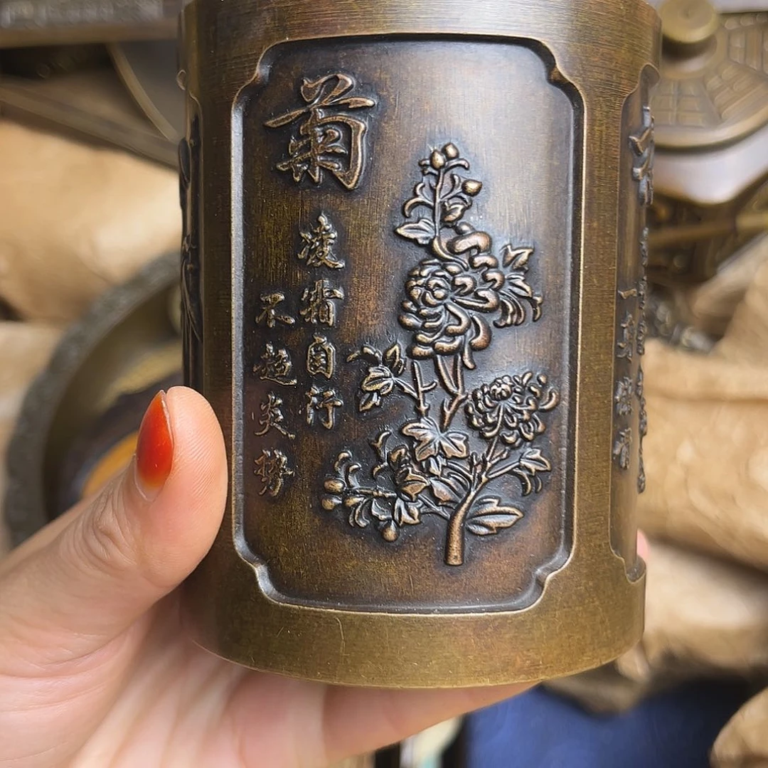 精美摆件精美摆件