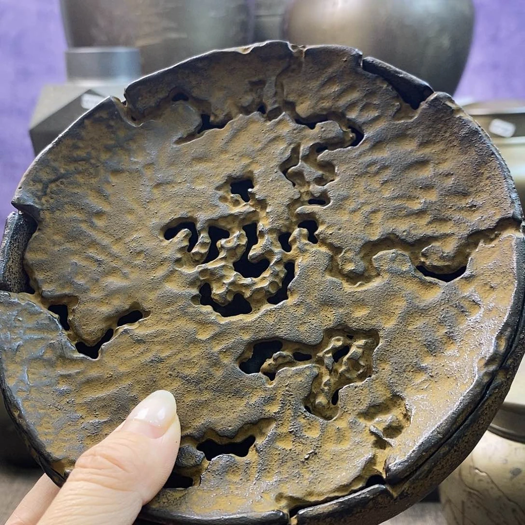 瓷片哈哈哈哈哈哈哈哈哈哈哈哈哈笑的