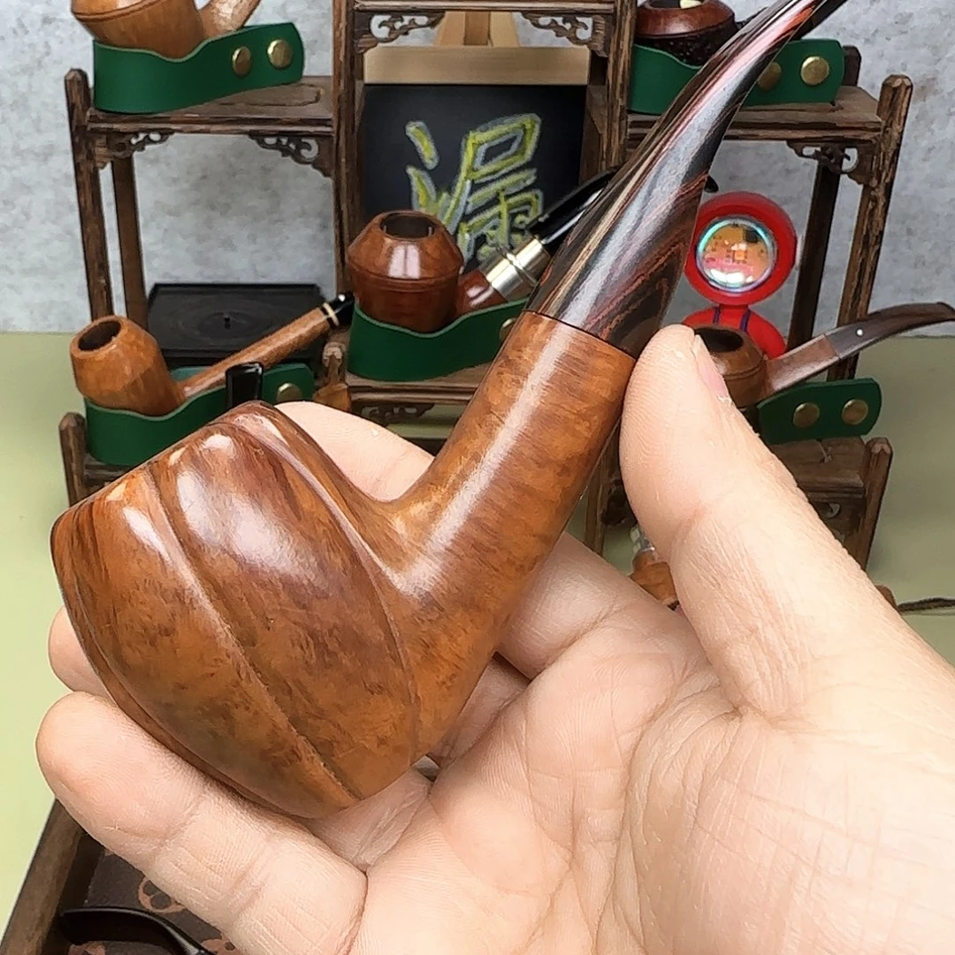 狐***巴意大利大师打版斗