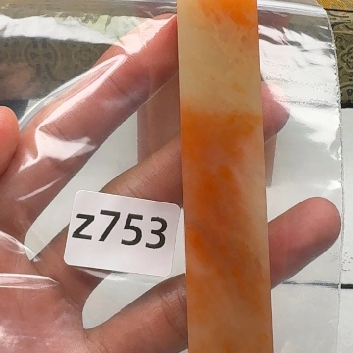 老挝石我***恼老挝 老挝 老挝